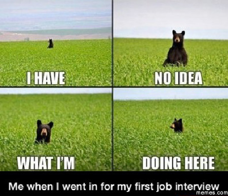 marketingjobinterview