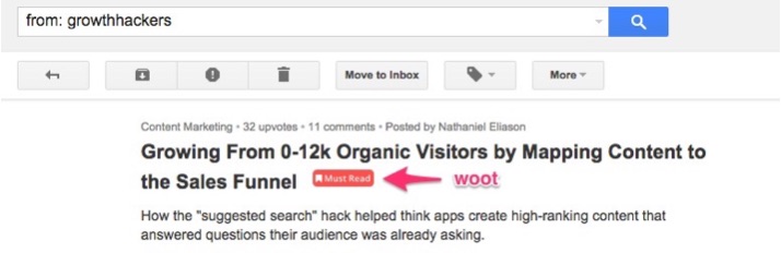 growthhackers_must_read_email