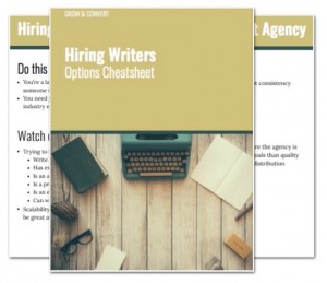 Hiring_writers_cheatsheet