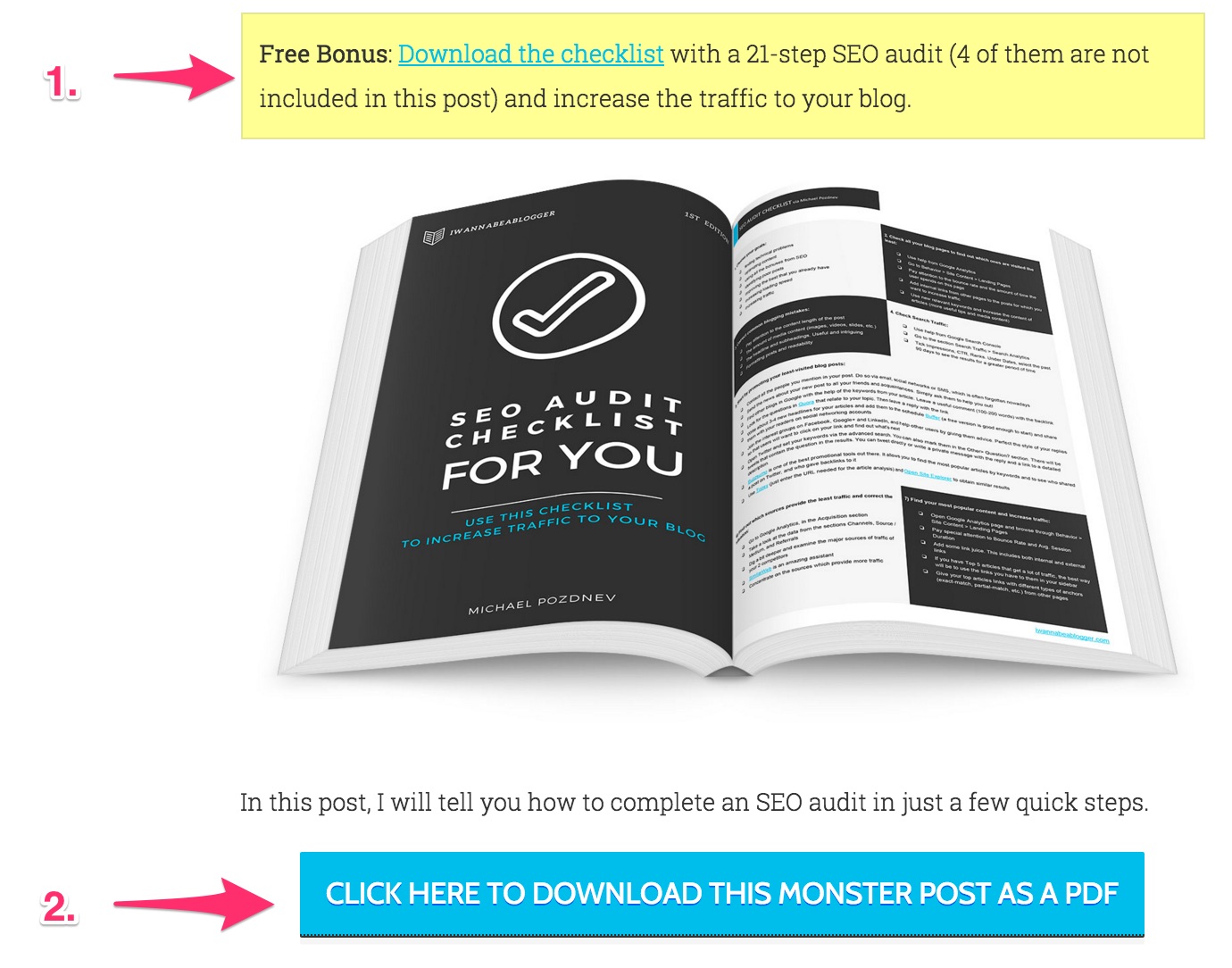 How_to_Conduct_Simple_SEO_Audits_for_Your_Blog___Checklist_