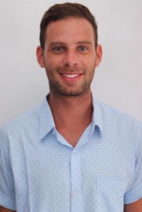 benji-hyam-headshot