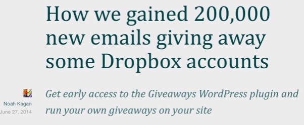 noah_kagan_giveaway