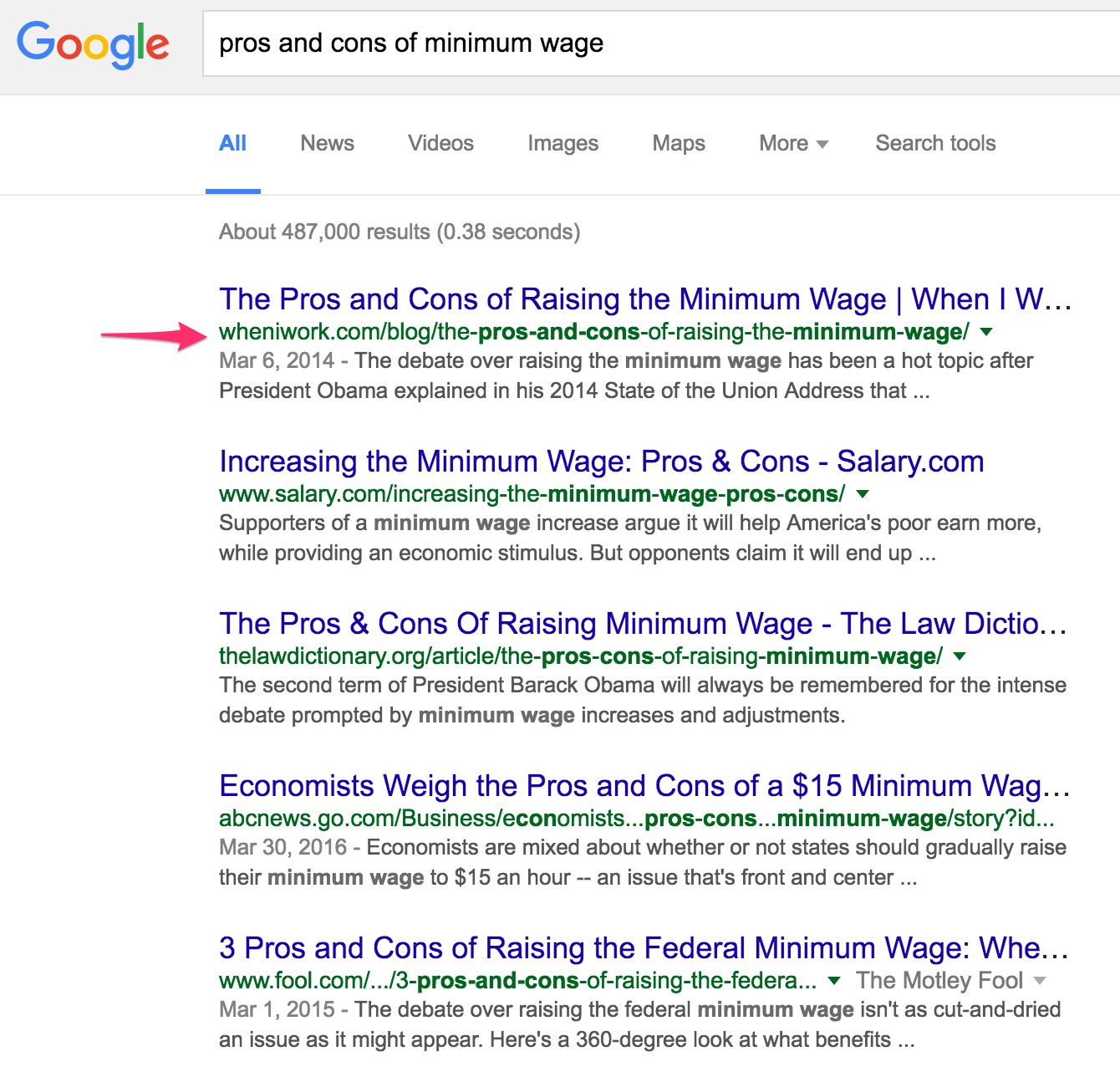 pros_and_cons_of_minimum_wage_-_Google_Search