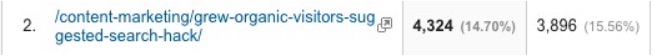 site_traffic_2