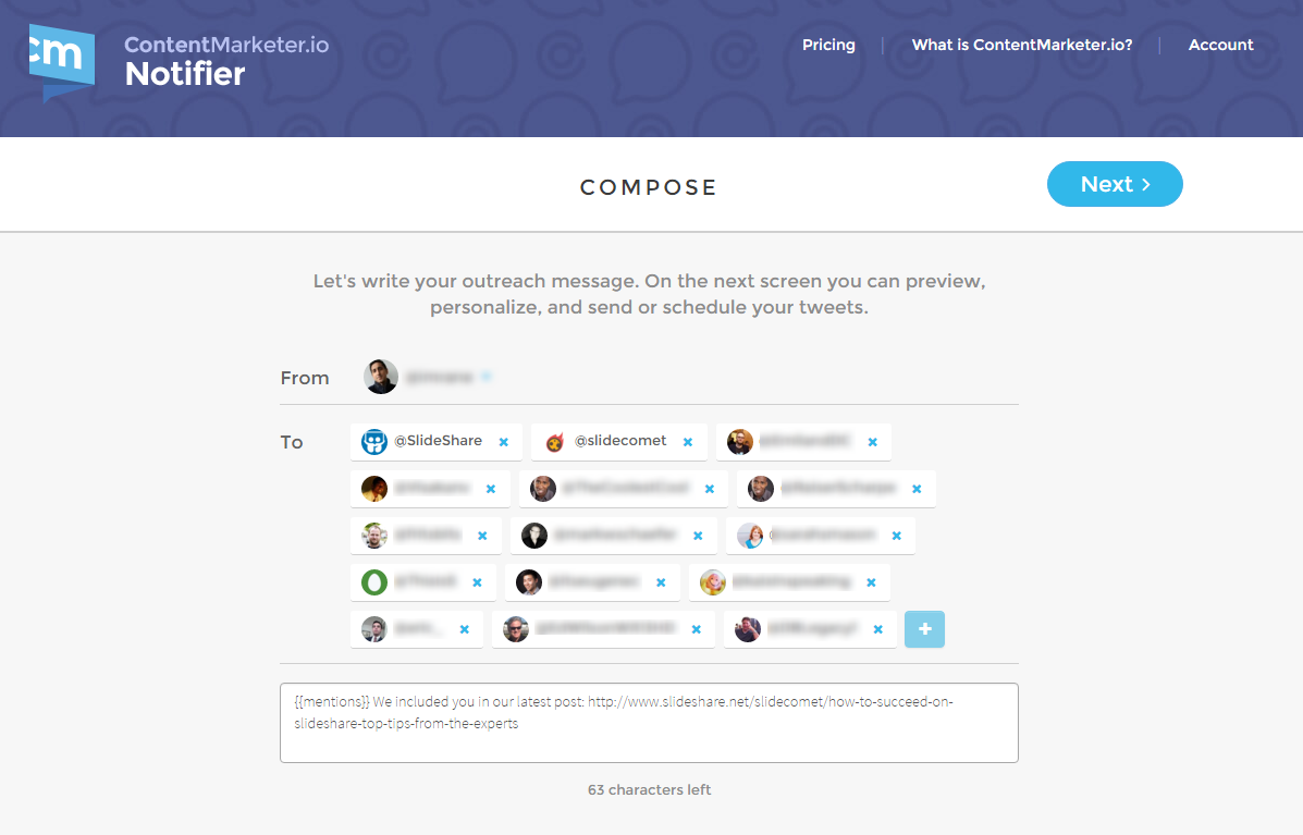 content-marketer-io