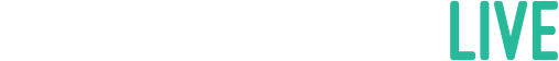 Grow & Convert Live