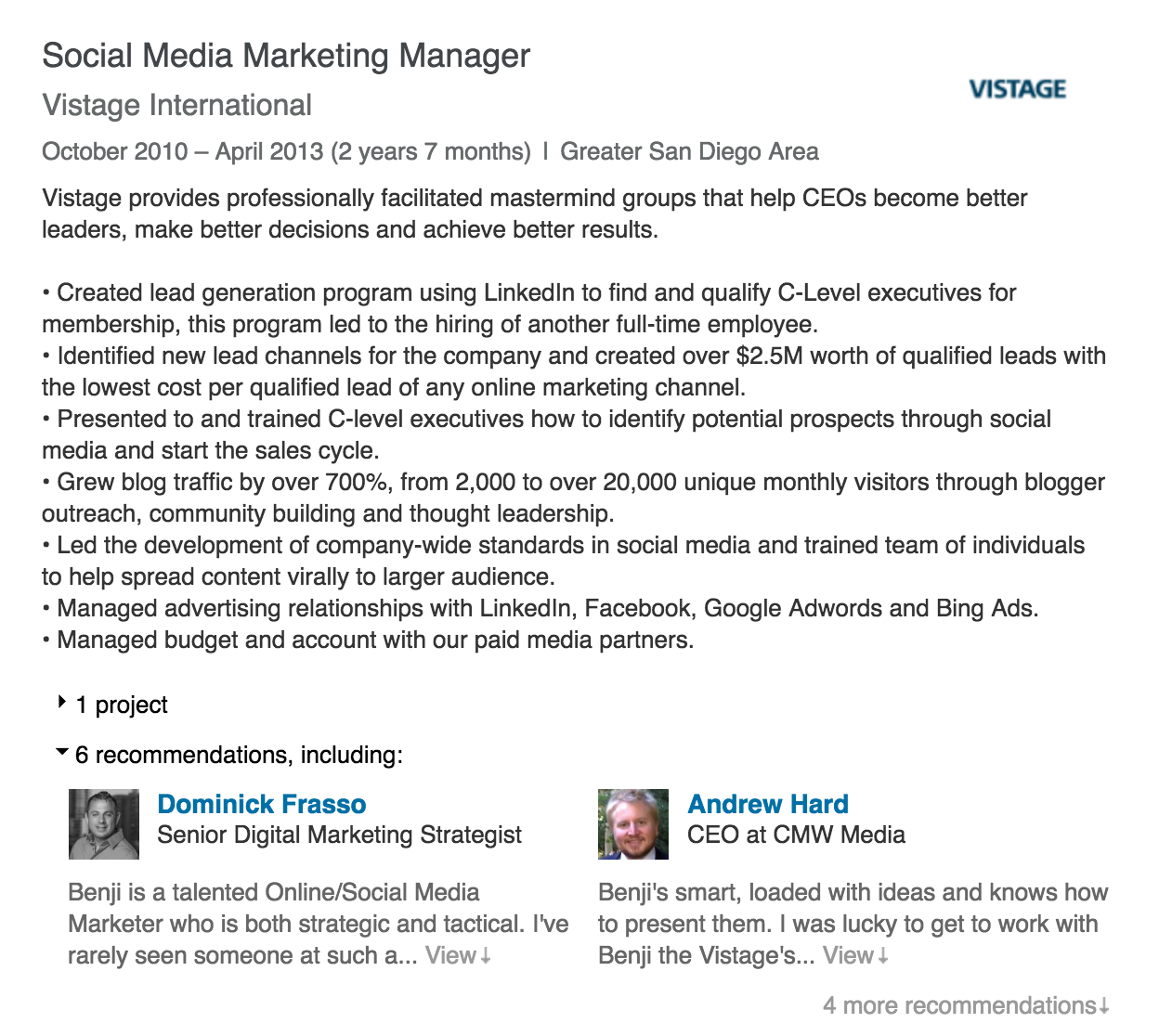 socialmediacoordinatorjob
